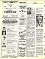 image of March 27, 1987 - number 68