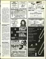 image of March 27, 1987 - number 71