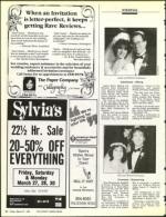 image of March 27, 1987 - number 72