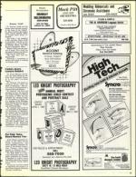 image of March 27, 1987 - number 73