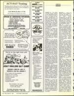 image of March 27, 1987 - number 76