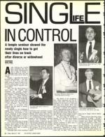 image of March 27, 1987 - number 78