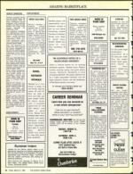 image of March 27, 1987 - number 84