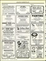 image of March 27, 1987 - number 86