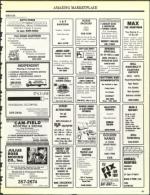 image of March 27, 1987 - number 87