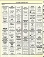 image of March 27, 1987 - number 88