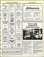 image of March 27, 1987 - number 89