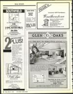 image of March 27, 1987 - number 90