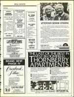 image of March 27, 1987 - number 91