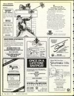 image of March 27, 1987 - number 92