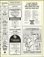 image of March 27, 1987 - number 93