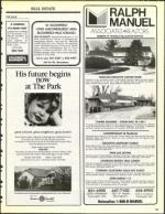 image of March 27, 1987 - number 95