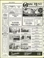 image of March 27, 1987 - number 96