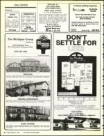 image of March 27, 1987 - number 98