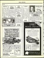 image of March 27, 1987 - number 100