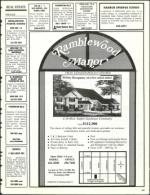 image of March 27, 1987 - number 101