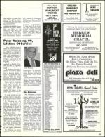 image of March 27, 1987 - number 103