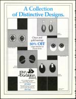 image of March 27, 1987 - number 104