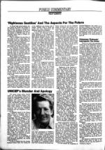 image of April 03, 1987 - number 2