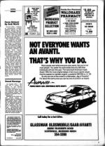 image of April 03, 1987 - number 3