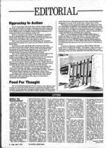 image of April 03, 1987 - number 6