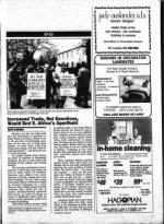 image of April 03, 1987 - number 7