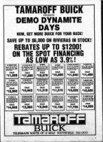 image of April 03, 1987 - number 9