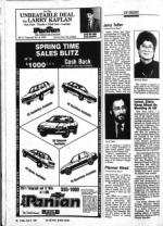 image of April 03, 1987 - number 10