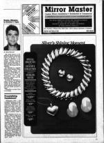 image of April 03, 1987 - number 11