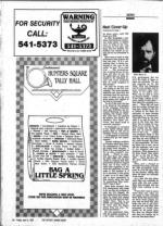 image of April 03, 1987 - number 14