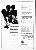 image of April 03, 1987 - number 15