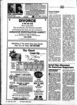 image of April 03, 1987 - number 16