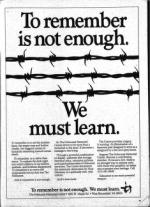 image of April 03, 1987 - number 17