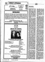 image of April 03, 1987 - number 18