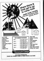 image of April 03, 1987 - number 19