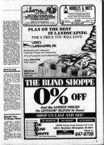 image of April 03, 1987 - number 21