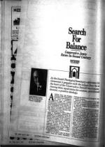 image of April 03, 1987 - number 22