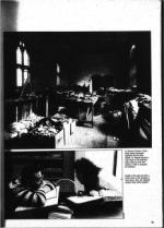 image of April 03, 1987 - number 23