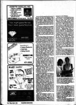 image of April 03, 1987 - number 24