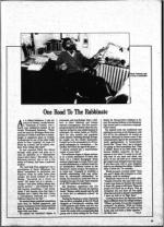 image of April 03, 1987 - number 25