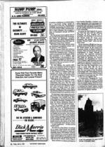 image of April 03, 1987 - number 26