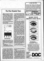 image of April 03, 1987 - number 27