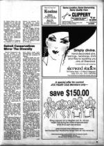 image of April 03, 1987 - number 29