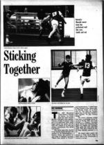 image of April 03, 1987 - number 30