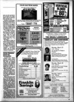 image of April 03, 1987 - number 33