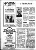 image of April 03, 1987 - number 36