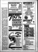 image of April 03, 1987 - number 41