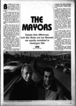 image of April 03, 1987 - number 45