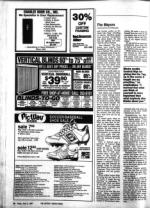 image of April 03, 1987 - number 46