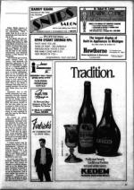 image of April 03, 1987 - number 47